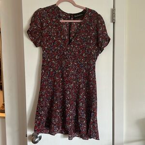 Realisation par dress